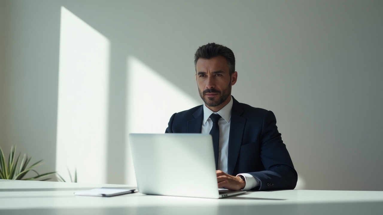 Email-менеджмент